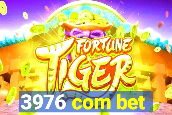 3976 com bet